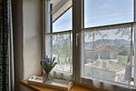 4-Raum-Wohnung Wolke 7 - Top-Hundeurlaub