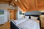 4-Raum-Wohnung Wolke 7 - Top-Hundeurlaub