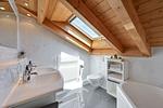 4-Raum-Wohnung Wolke 7 - Top-Hundeurlaub
