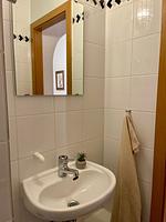 3-Raum-Wohnung Almenrausch - Top-Hundeurlaub