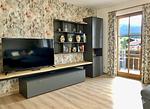 3-Raum-Wohnung Almenrausch - Top-Hundeurlaub