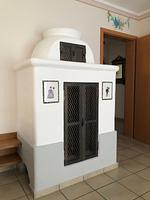 3-Raum-Wohnung Allgäutraum - Top-Hundeurlaub