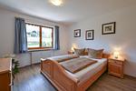 3-Raum-Wohnung Allgäutraum - Top-Hundeurlaub