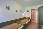 3-Raum-Wohnung Allgäutraum - Top-Hundeurlaub