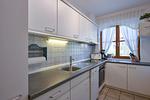 3-Raum-Wohnung Allgäutraum - Top-Hundeurlaub