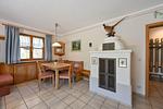 3-Raum-Wohnung Allgäutraum - Top-Hundeurlaub