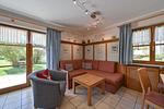 3-Raum-Wohnung Allgäutraum - Top-Hundeurlaub