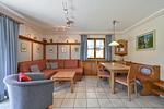 3-Raum-Wohnung Allgäutraum - Top-Hundeurlaub
