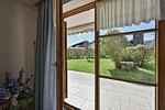 3-Raum-Wohnung Allgäutraum - Top-Hundeurlaub
