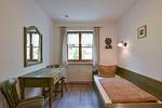 3-Raum-Wohnung Allgäutraum - Top-Hundeurlaub
