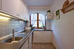 3-Raum-Wohnung Allgäutraum - Top-Hundeurlaub