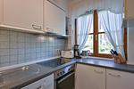 3-Raum-Wohnung Allgäutraum - Top-Hundeurlaub