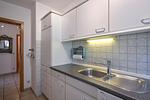 3-Raum-Wohnung Allgäutraum - Top-Hundeurlaub