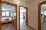 3-Raum-Wohnung Allgäutraum - Top-Hundeurlaub