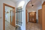 3-Raum-Wohnung Allgäutraum - Top-Hundeurlaub