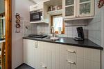 2-Raum-Wohnung Lueg ins Land - Top-Hundeurlaub