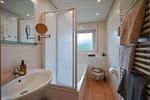 2-Raum-Wohnung Rosenrot - Top-Hundeurlaub