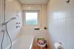 2-Raum-Wohnung Rosenrot - Top-Hundeurlaub