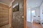 2-Raum-Wohnung Rosenrot - Top-Hundeurlaub