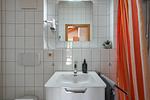 2-Raum-Wohnung Gipfelsicht - Top-Hundeurlaub