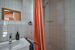 2-Raum-Wohnung Gipfelsicht - Top-Hundeurlaub