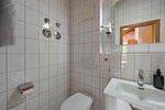 2-Raum-Wohnung Gipfelsicht - Top-Hundeurlaub
