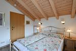 2-Raum-Wohnung Gipfelsicht - Top-Hundeurlaub