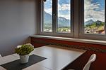 2-Raum-Wohnung Gipfelsicht - Top-Hundeurlaub