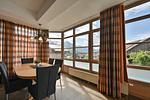 3-Raum-Wohnung Selina - Top-Hundeurlaub