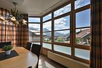 3-Raum-Wohnung Selina - Top-Hundeurlaub