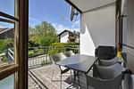 3-Raum-Wohnung Selina - Top-Hundeurlaub