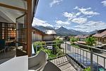 3-Raum-Wohnung Selina - Top-Hundeurlaub