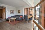 3-Raum-Wohnung Selina - Top-Hundeurlaub