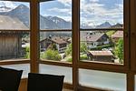 3-Raum-Wohnung Selina - Top-Hundeurlaub
