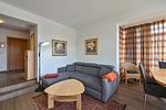 3-Raum-Wohnung Selina - Top-Hundeurlaub