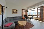 3-Raum-Wohnung Selina - Top-Hundeurlaub
