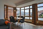 3-Raum-Wohnung Selina - Top-Hundeurlaub