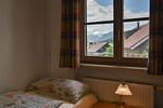 3-Raum-Wohnung Selina - Top-Hundeurlaub