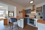 3-Raum-Wohnung Selina - Top-Hundeurlaub