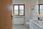 3-Raum-Wohnung Selina - Top-Hundeurlaub