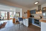 3-Raum-Wohnung Selina - Top-Hundeurlaub