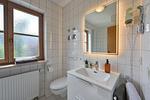 3-Raum-Wohnung Selina - Top-Hundeurlaub