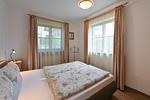 3-Raum-Wohnung Selina - Top-Hundeurlaub