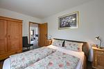 3-Raum-Wohnung Selina - Top-Hundeurlaub
