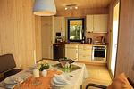 Bootshaus 600 - Top-Hundeurlaub