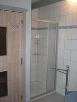 Wildgans 58 - Top-Hundeurlaub