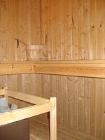 Wildgans 58 - Top-Hundeurlaub