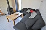 Wildgans 118 - Top-Hundeurlaub