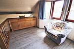 Wildgans 118 - Top-Hundeurlaub