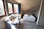 Wildgans 118 - Top-Hundeurlaub